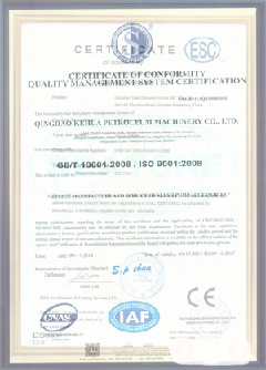 忠县景区点位图标示例